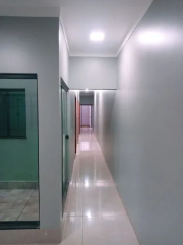 Pintor apê comercial barracão imobiliário