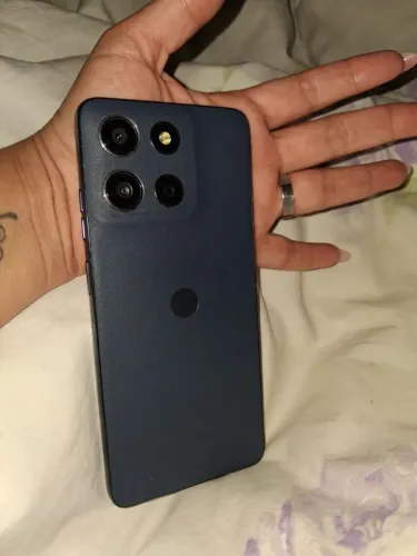 Teléfono móvil 