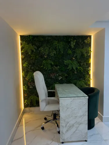Alugo ou Vendo Centro clínico estética e beleza