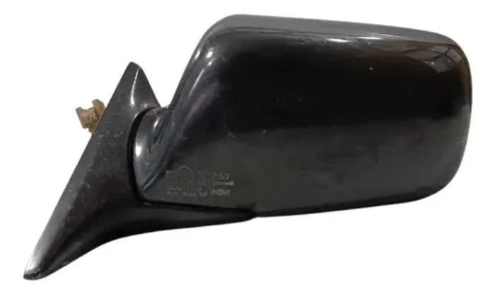 Retrovisor Esquerdo Subaru Impreza 1993 - 2000