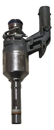 Bico Injetor 46353272 Fiat Pulse 1.0 Turbo 2022 2023 2024 220v
