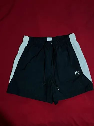 NIKE short