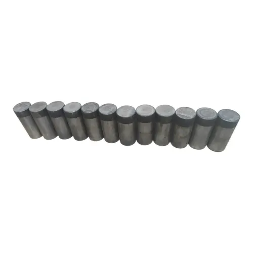 Tucho Válvulas Original Mercedes Om 314 364 352 366 12 Uni