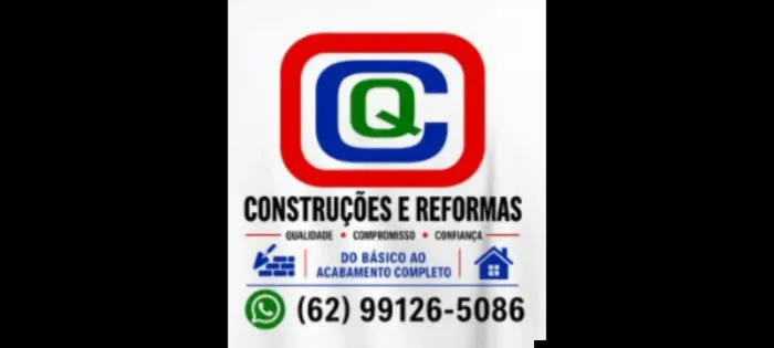 Mestre de obras experiente  disponível 
