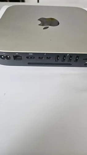 Mec mini