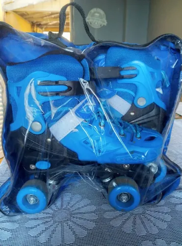 Patins
