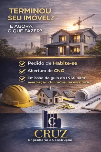 Engenheiro Civil