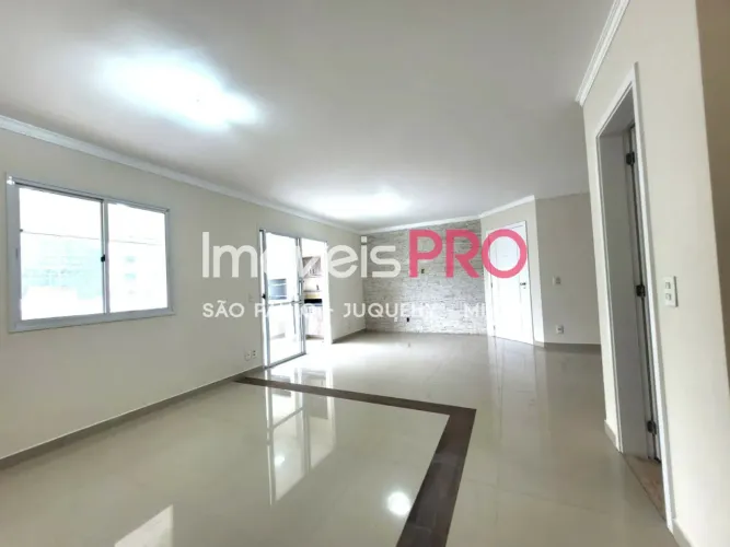 Apartamento 95mts com 3 dormitorios, 1 suíte, 2 vagas no Alameda Morumbi