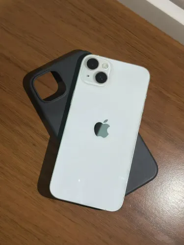 iPhone 14 Plus