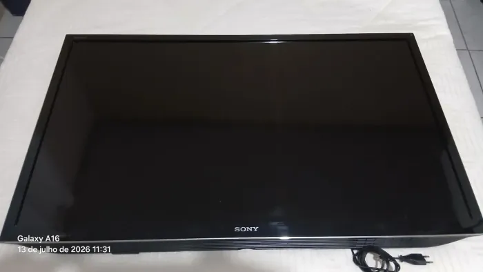 Tv Sony 46 pol.