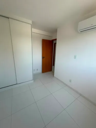 [SAOPAULO-19261] Aluguel de apto Boa Viagem ao lado do Shopping Riomar