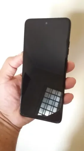Celular Motorola g05