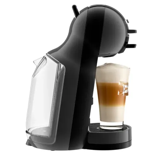 Linda Cafeteira. Expresso Doce Gusto 220v