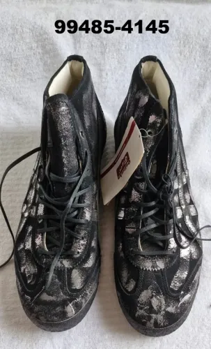 Tênis Onitsuka Tiger ASICS NOVO 40