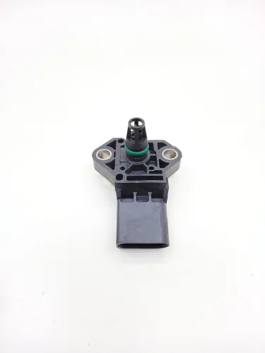 Sensor Map Vw Tcross Tsi 1.4 2024 2025 03g906051m