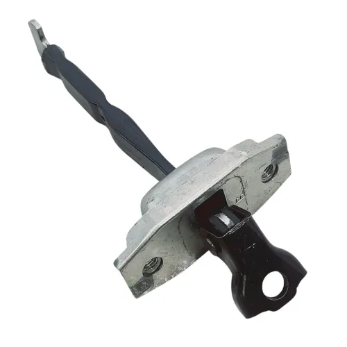LIMITADOR PORTA DIANTEIRA DIREITA TOYOTA COROLLA XEI 2.0 2012 203208