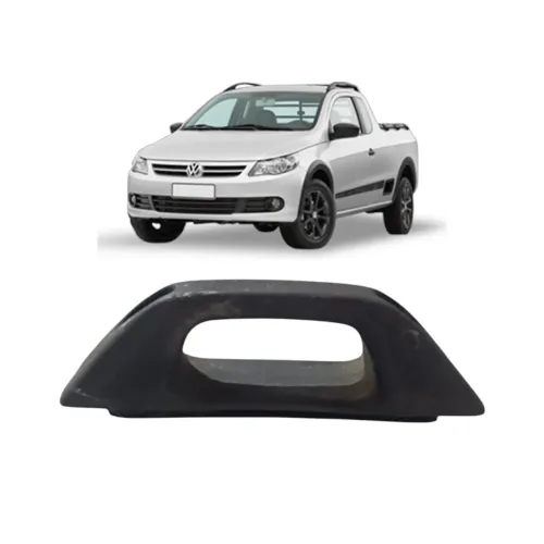 Gancho da Caçamba Volkswagen Saveiro 2010