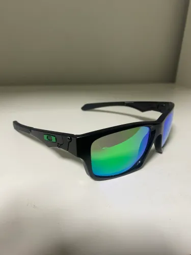 Óculos Oakley Jupiter 