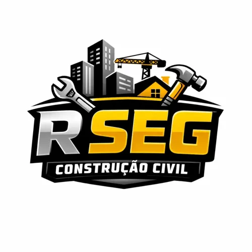 REFORMAS E CONSTRUÇOES