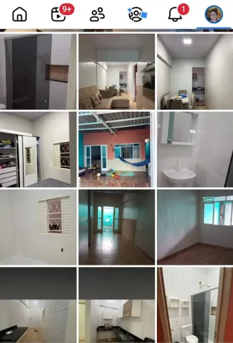Vende se