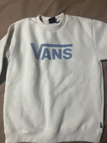 casaco vans 