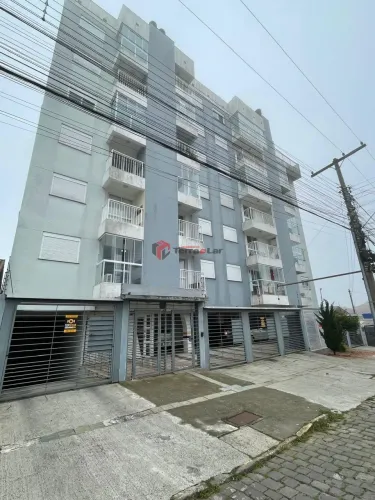 Apartamento Santa Lúcia Caxias do Sul