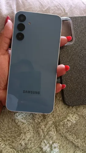Celular Samsung A15