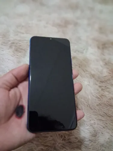 Vivo Y20 - 128 GB