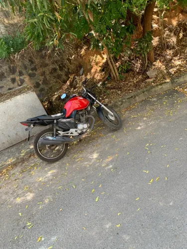 Aluguel/alugo com intenção de venda.