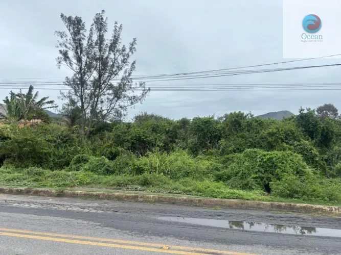 Itaipuaçu, Terreno 544m², a pouco passos da praia de Itaipuaçu. Oportunidade!!