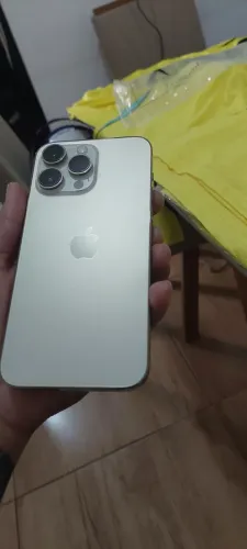 Iphone 14 Pro Max 128Gb