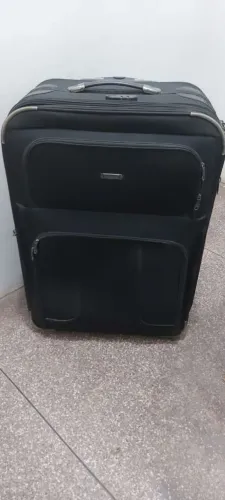 Mala 30 kilos