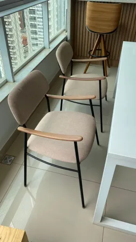 Poltronas