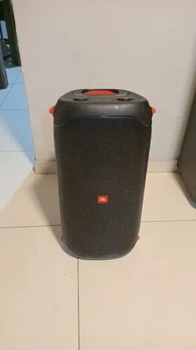 Vendo passo cartao