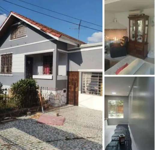 PINTOR IMOBILIÁRIO_PINTURAS EM GERAL REPAROS