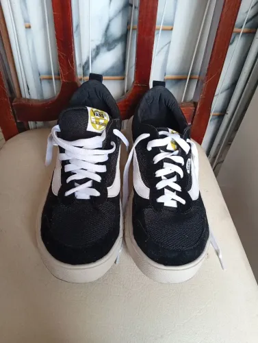 Vans Ultrarange Neo VR3