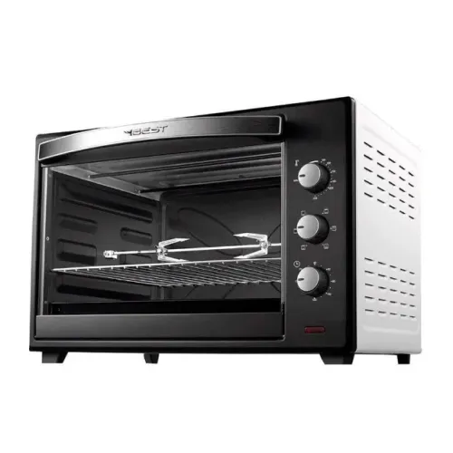 FORNO ELÉTRICO NOVO À VENDA 
