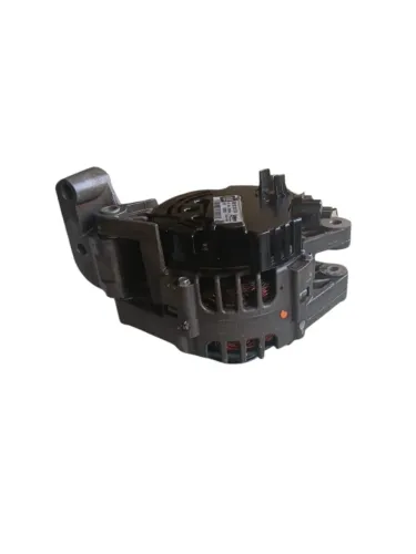 Alternador Chevrolet Classic 2008 2009 2010 2011