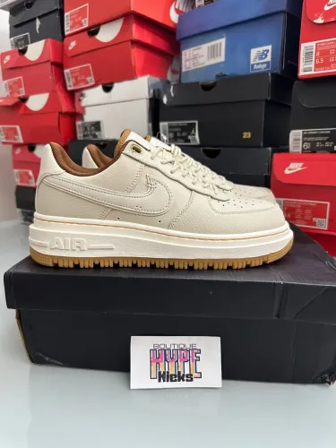 Tênis Nike