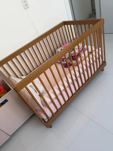 Berço