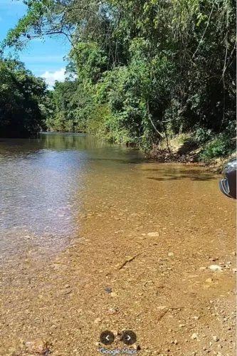 ? LOTES A PARTIR DE 1.000M² ? SÃO SEBASTIÃO DO CAMPINHO, JABOTICATUBAS/MG