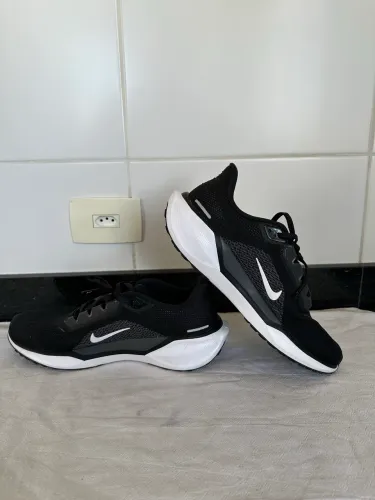 Nike Pegasus 41