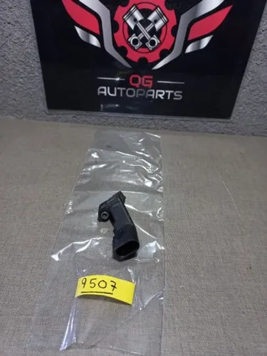 Sensor rotação gol G4 #9507