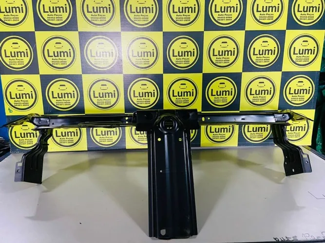 Painel frontal Sandero Logan 2015 a 2022 Novo!!