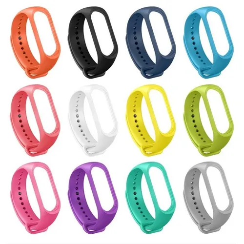 Pulseira para Relógio M5/M6