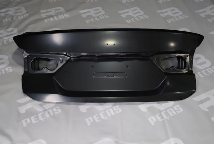 Tampa de mala Honda city e new civic novas 