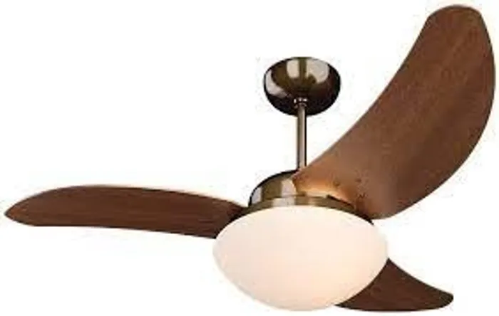 Ventilador de Teto Instalação Lauro de Freitas e Salvador *