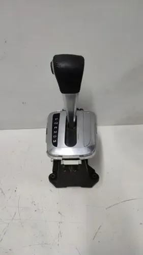 Alavanca Câmbio Automático Gm Captiva 2.4 2010
