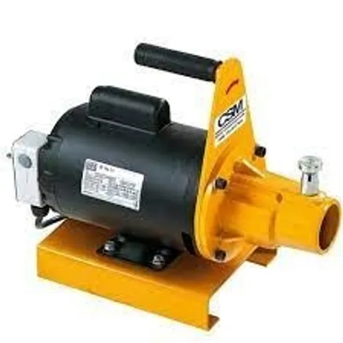 Motor De Acionamento Csm De Base Fixa 1 5Cv Monofásico 127/220V