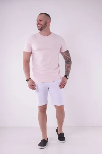 Bermuda Brim c/ Lycra